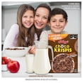 thumbnail image 4 of Cereal Kellogg's Choco Krispis Original 560 g, 4 of 5