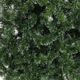 thumbnail image 2 of ARBOL DE NAVIDAD MAJESTIC NEVADO DE 220CM NAVIPLASTIC PINO ARTIFICIAL, 2 of 3