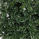 thumbnail image 2 of ARBOL DE NAVIDAD MAJESTIC NEVADO DE 220CM, 2 of 3