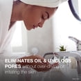 thumbnail image 4 of Limpiador facial Neutrogena, jabón para el acné sin aceite, 270 ml, paquete de 6, 4 of 8