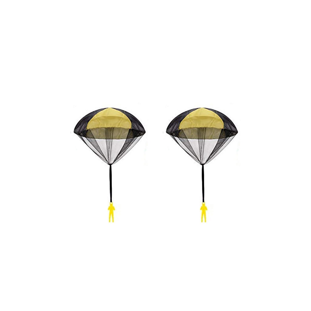parachute toy walmart