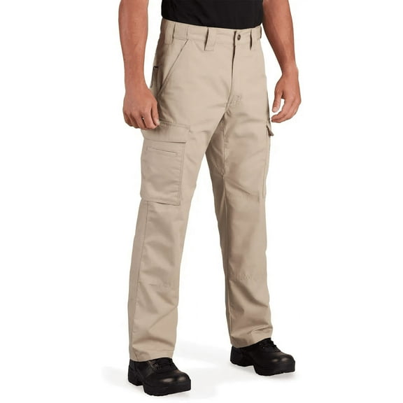 Propper Men's Revtac Stretch Pant
