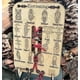 thumbnail image 2 of Learn Knot Training Board Kit with 16 Popular Knots and 3 Paracord Pieces, 2 of 5