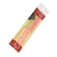 thumbnail image 3 of Perruque pour Femmes Filles Hommes Garçons Perruque Support Outils de Soin des Cheveux Perruque Support Pince à Cheveux Brosse Filet Solution Lotion, 3 of 7
