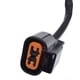 thumbnail image 5 of Fuel Filter Sensor for L200 Montero Sport I 1990-2004 MB658726, 5 of 5