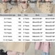 thumbnail image 3 of Cowsor Girls Long Trench Coat Double Breasted Oversized Windproof Classic Lapel Fall Overcoat, 3 of 7