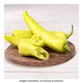 thumbnail image 1 of Chile Güero por kilo, 1 of 4