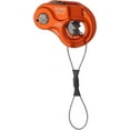 thumbnail image 3 of Ropeman 1 Ascender - Lightweight Rope Clamp for Climbing, Hunting, Tree Climbing, & Rigging, 3 of 7
