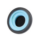 thumbnail image 2 of Xiongpin Replacement Earpad Cushion For Jabra Evolve 75 75/75 Uc/75ms Foam Cover, 2 of 4