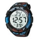 thumbnail image 1 of Reloj deportivo para hombre, relojes para hombre, analógico, digital, militar, deportivo, LED, reloj de pulsera para hombre., 1 of 2