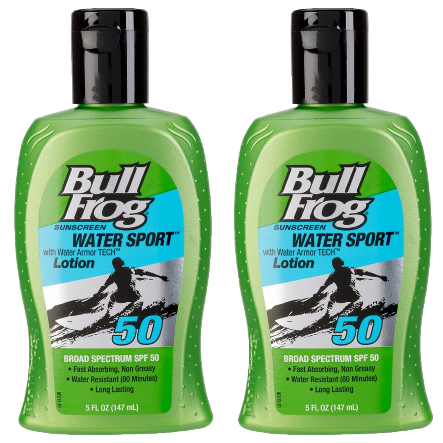 bullfrog sunscreen rosin bullfrog sunscreen rosin