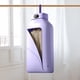 thumbnail image 1 of Secadora de ropa portátil Soledad 110V Plegable Bajo Ruido Violeta, 1 of 6