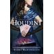 thumbnail image 1 of A LA CAZA DE HOUDINI PUCK KERRI MANISCALCO, 1 of 2