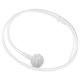 thumbnail image 2 of 1 Set Hose with Weighted Gravity Straw Baby Bottle Tubing with Weighted Straw for Breastfeeding Aid, 2 of 3