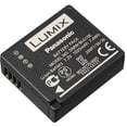 thumbnail image 1 of Batería Panasonic DMW-BLG10 7.2V 1025mAh Negra, 1 of 1