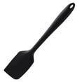 thumbnail image 3 of Joernso Cream Butter Spatula Silicone Non-stick Batter Mixer Scraper Kitchen Baking Tool, 3 of 4