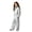Z01 Grey, variant on Gubotare Kids Flare Leg Pants Set Toddler Baby Girl Fall Winter Clothes Floral Embroidery Long Sleeve Pullover Sweatshirt Jogger Pants 2 Piece Outfits 1T 2T (Pink,1-2 Years)