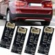 thumbnail image 5 of 4Pcs B003809.2 Rear LED Light Repair Replacement Board for X3 F25 2010-2017 Taillight Driver Module, 5 of 5