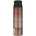 thumbnail image 2 of Euphoria by Calvin Klein for Men - 5.4 oz Body Spray, 2 of 3