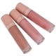 thumbnail image 5 of DRAGON RANEE 3 uds lápiz labial líquido mate de larga duración resistente al agua brillo de labios juego de maquillaje de labios juegos de regalo para niñas y mujeresB, 5 of 8