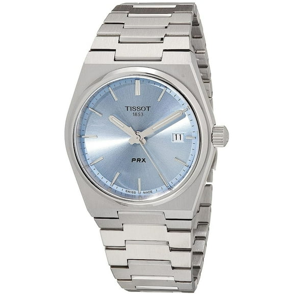 Tissot Womens PRX