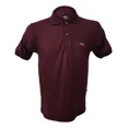thumbnail image 1 of Playera Tallas Especiales 2xl 3xl, 4xl, 5lx, 1 of 4