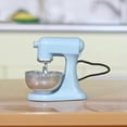 thumbnail image 3 of Mezclador de alimentos Zulema 1:12 Muebles de cocina, 3 of 7