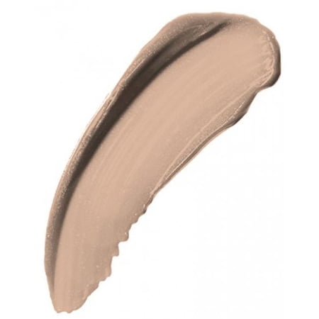 Neutrogena SkinClearing Blemish Concealer, Fair 05, 0.05 Ounce