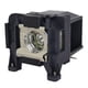 thumbnail image 1 of Lámpara de proyector Epson V13H010L89 Ellp89 UHE para PowerLite 5040Ub, 1 of 1