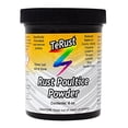 thumbnail image 2 of TeRust Rust Remover, 2 of 3