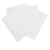 New Arrivals High Temperature Gasket Paper, Ceramic Fiber Insulation Board