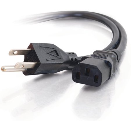 https://i5.walmartimages.com/asr/45b42c10-fce2-4064-8ad3-cc5c4e23de12.7cfe84c6e66d02a36e74ad8a17b31017.jpeg?odnHeight=450&odnWidth=450&odnBg=ffffff
