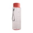 thumbnail image 3 of 500ml Large Capacity Sports Water Cup Summer Outdoor Portable Water Bottle, 3 of 11