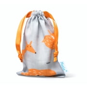 Merula Cup XL fox