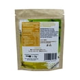 thumbnail image 2 of Matcha Dorado LAURELTHY 70 gr, 2 of 2