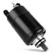thumbnail image 1 of Motorcycle Starter Motor for RC250 2015-2017 for RC250 ABS 2015-2016 for RC390 Cup for 250 390 Duke, 1 of 5