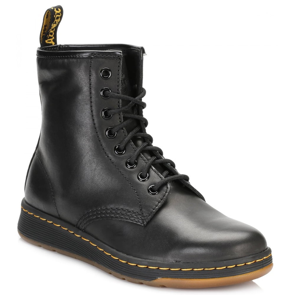 doc martens newton