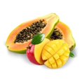 thumbnail image 3 of Radiance skin sugar scrub, 3 of 5