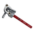 thumbnail image 1 of jinwen Fuel Petrol Petcock Valve Switch Pump For CG125 156FMI, 1 of 7