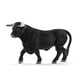 thumbnail image 2 of Schleich Farm World, Animal Figurine, Farm Toys para niños y niñas de 3 a 8 años, Black BU Schleich Schleich, 2 of 2