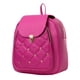thumbnail image 1 of Mochila Para Mujer Fana Nela Color Buganvilia Especial, 1 of 2