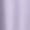 Iris, variant on David’s Bridal, The Edit by DB Studio Women's Formal Spaghetti Strap Sheath Dress, Short, Charmeuse