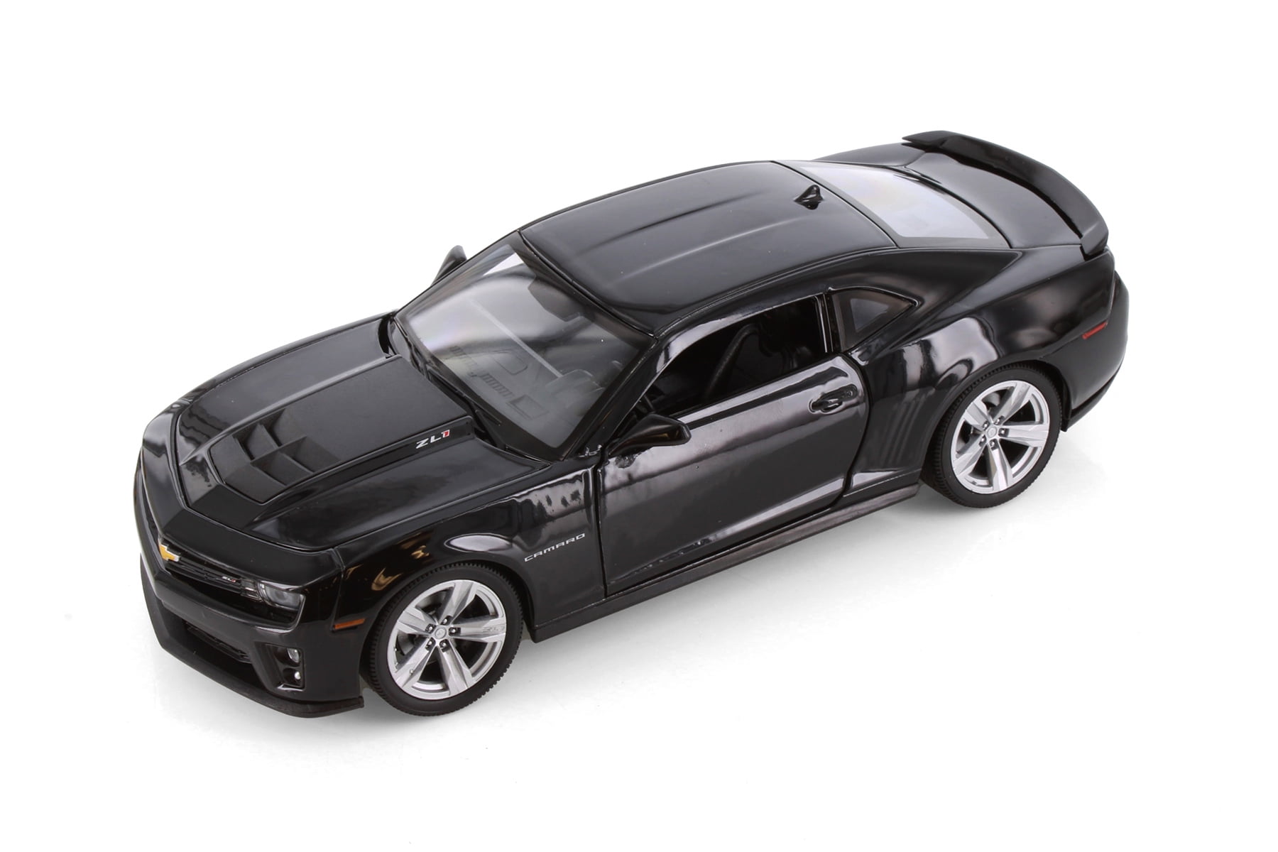 1971 Baldwin Motion Camaro 1/18 スケール AUTO WORLD AMM1197 1:18 Scale Baldwin Motion 1971 Chevy