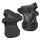 thumbnail image 2 of Protector de Manos de Esquí ANGGREK Cierre de Broche Ajustable Nylon para Patinaje sobre Ruedas, 2 of 8