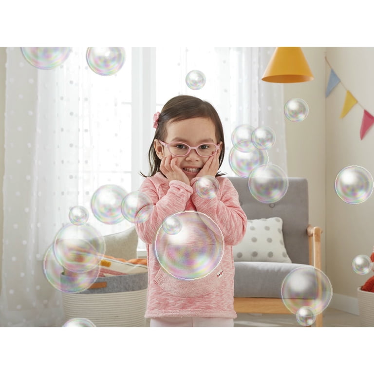 VTech KidiZoom Camera Pix Plus, Pink photo 3