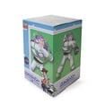 thumbnail image 5 of Toy Story Buzz Lightyear Sega Disney Prize PVC Figure, 5 of 5