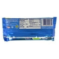 thumbnail image 3 of AirHeads Assorted Flavors Candy 5 - 0.55 oz Bars, 3 of 5