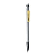 thumbnail image 2 of BIC® Mechanical Pencil Extra Smooth, 2 of 3