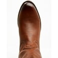thumbnail image 6 of Cody James Black 1978 Men's 1978&Reg; Carmen Roper Boot Medium Toe Cognac 7.5 D(M) US, 6 of 7