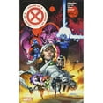 thumbnail image 1 of Maison de X/pouvoirs de X, 1 of 2